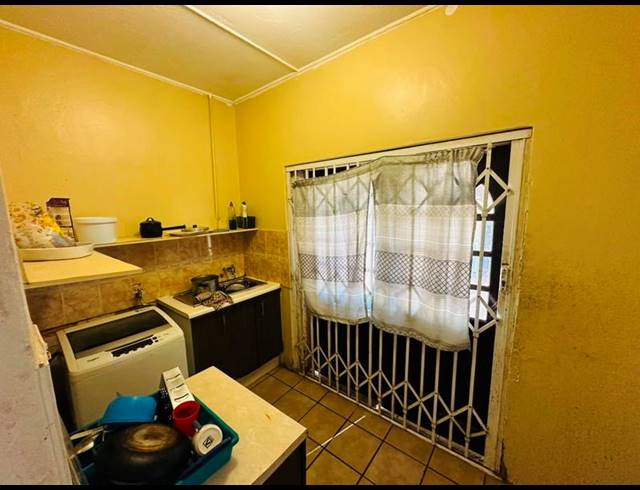 3 BEDROOM HOUSE FOR SALE IN PRIMROSE